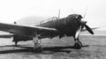 Nakajima B6N Tenzan