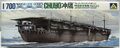 IJN Chūyō
