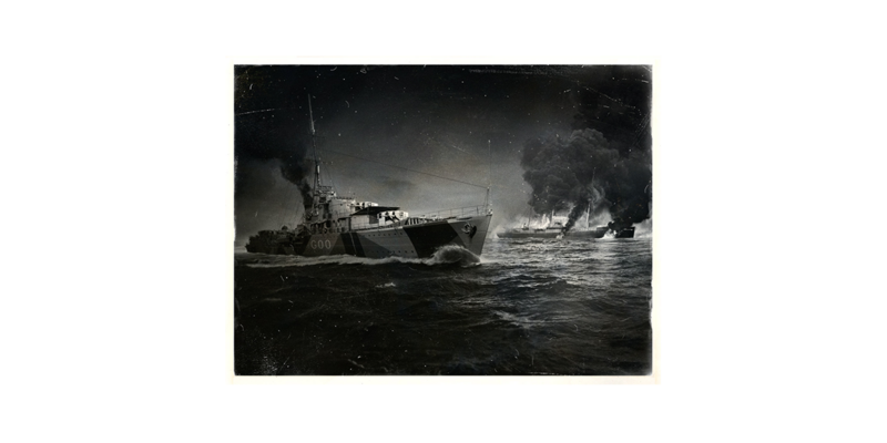 Файл:BD Convoy Tarigo.png