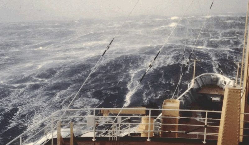 Файл:BEAUFORT-WIND-SCALE-FORCE-10.jpg