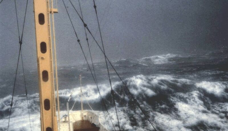 Файл:BEAUFORT-WIND-SCALE-FORCE-11.jpg