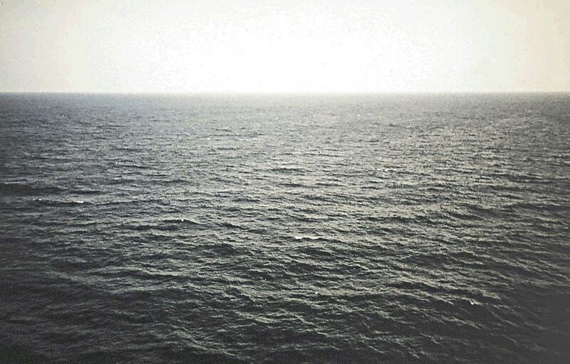 Файл:BEAUFORT-WIND-SCALE-FORCE-3.jpg
