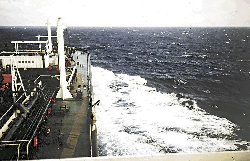 Файл:BEAUFORT-WIND-SCALE-FORCE-5.jpg