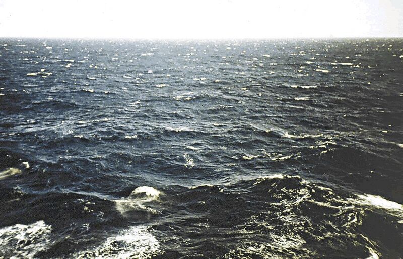 Файл:BEAUFORT-WIND-SCALE-FORCE-6.jpg