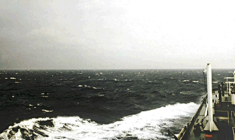 Файл:BEAUFORT-WIND-SCALE-FORCE-7.jpg