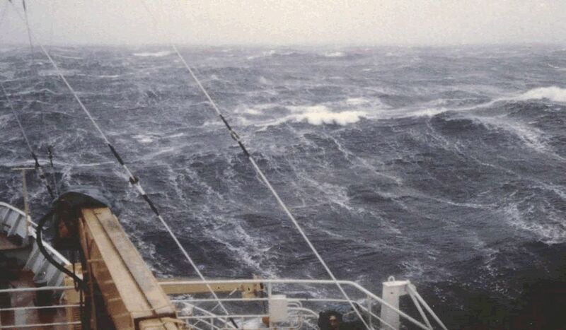 Файл:BEAUFORT-WIND-SCALE-FORCE-8.jpg