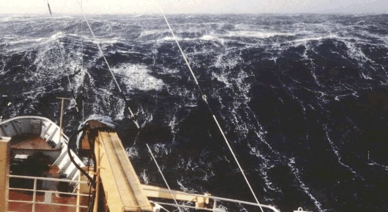 Файл:BEAUFORT-WIND-SCALE-FORCE-9.jpg