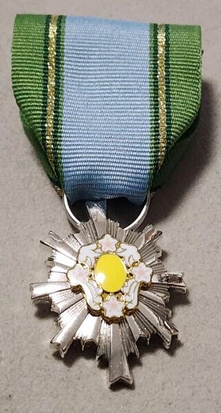 Файл:Badge No10.jpg