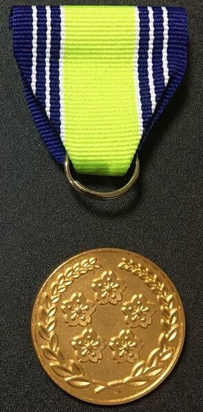 Файл:Badge No17.jpg