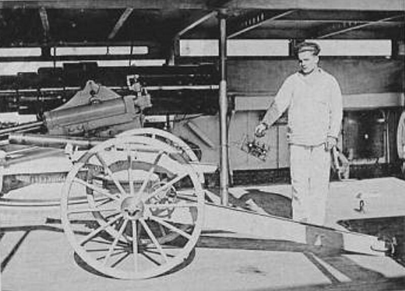 Файл:Baranovskij gun 10.jpg