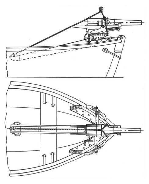 Файл:Baranovskij gun barkas 2.jpg