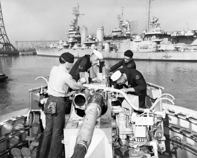 Файл:Barroso 01.jpg