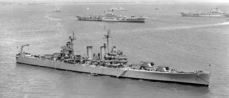 Файл:Barroso 03.jpg