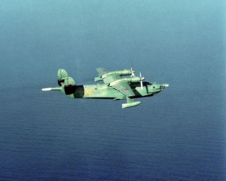 Файл:Be-12(1Apr1990).jpg