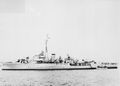 HMS Pelican