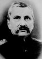 Н.М. Беклемишев