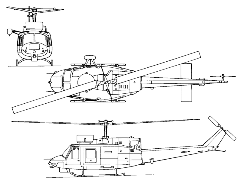 Файл:Bell 212-blueprint.gif