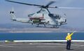 Bell AH-1Z Viper
