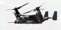 Bell V-22 Osprey