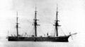 HMS Bellerophon