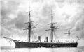 HMS Bellerophon