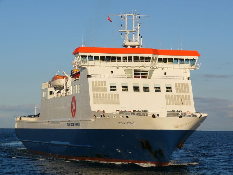Файл:Ben-My-Chree 04.JPG