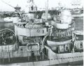 11 декабря 1944