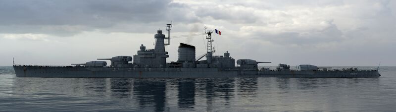 Файл:Bernadotte 02.jpg