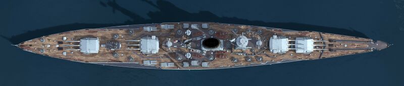 Файл:Bernadotte 03.jpg