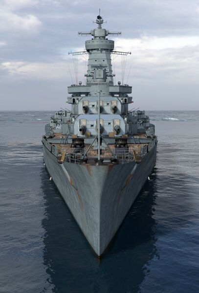 Файл:Bernadotte 04.jpg
