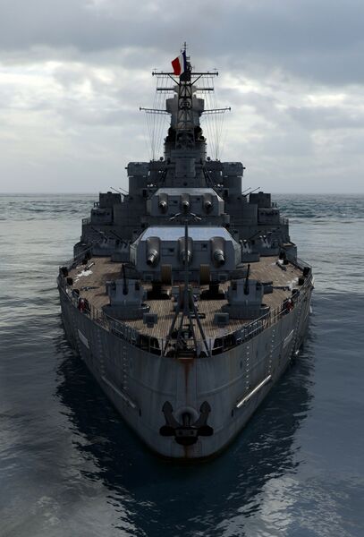 Файл:Bernadotte 05.jpg