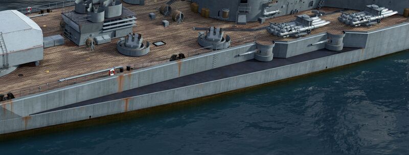 Файл:Bernadotte 09.jpg