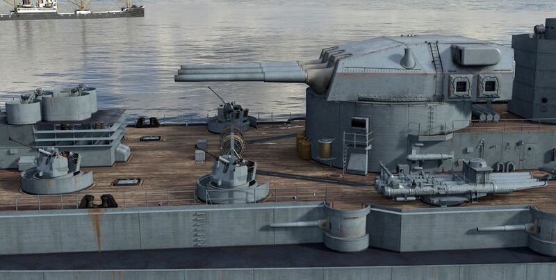 Файл:Bernadotte 12.jpg