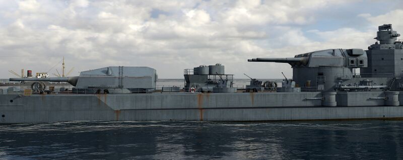 Файл:Bernadotte a01.jpg
