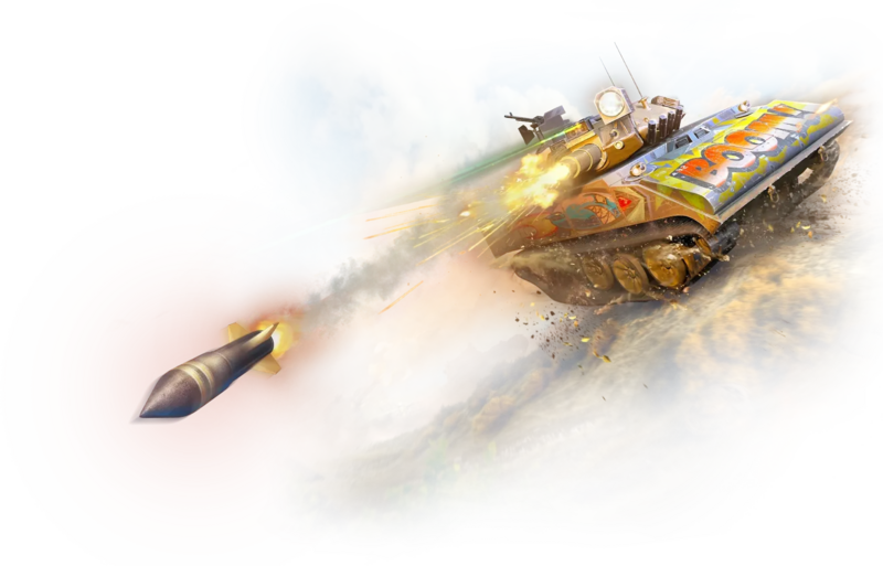 Файл:Bg atgm.png