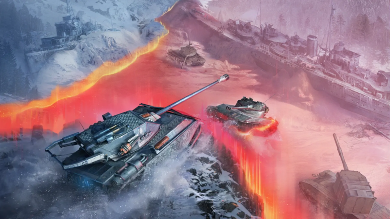 Файл:Bg battle-royal.png