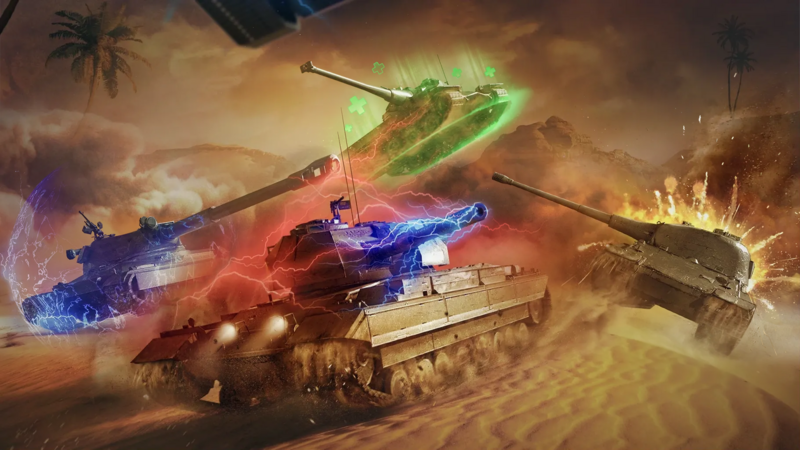 Файл:Bg bigboss.png