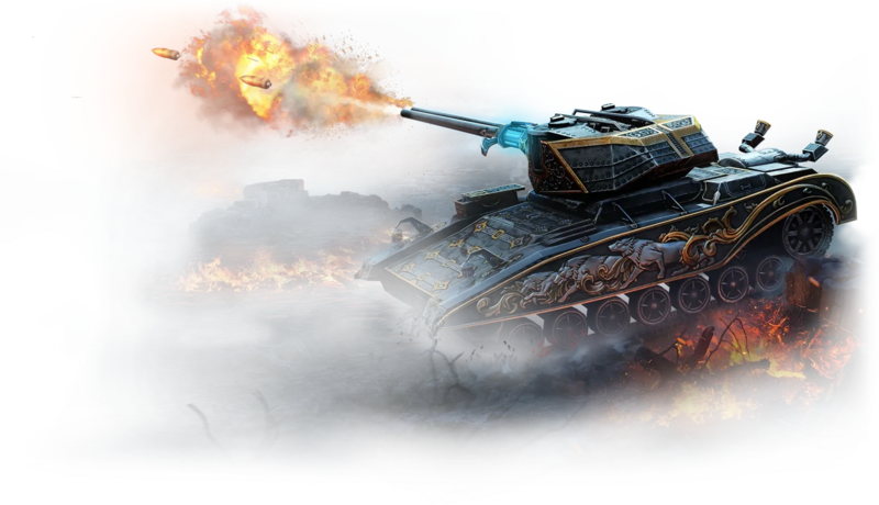 Файл:Bg double-shot.png