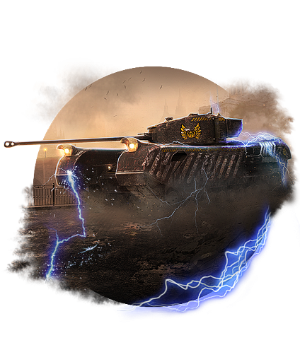 Файл:Bg icon bp 23 05.webp