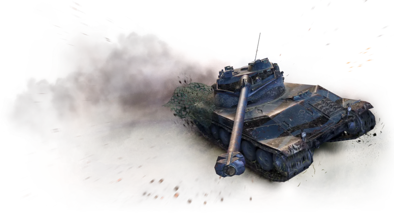 Файл:Bg lt-camo.png