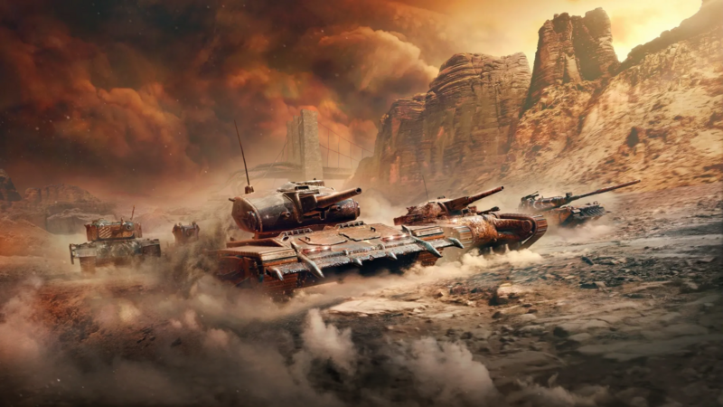 Файл:Bg madgames.png