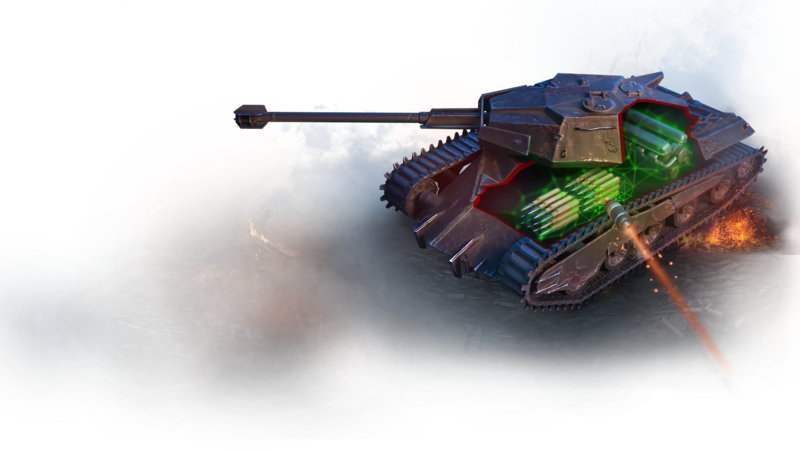 Файл:Bg not-damage-moduls.png