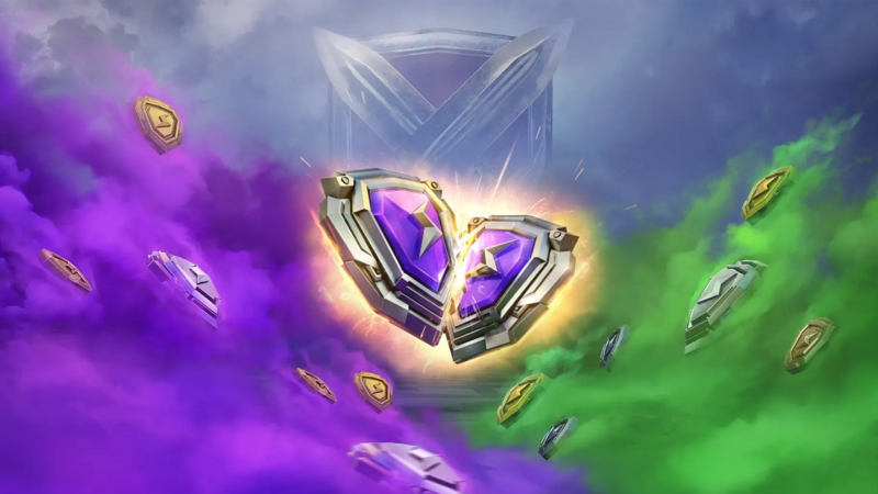 Файл:Bg rating.png