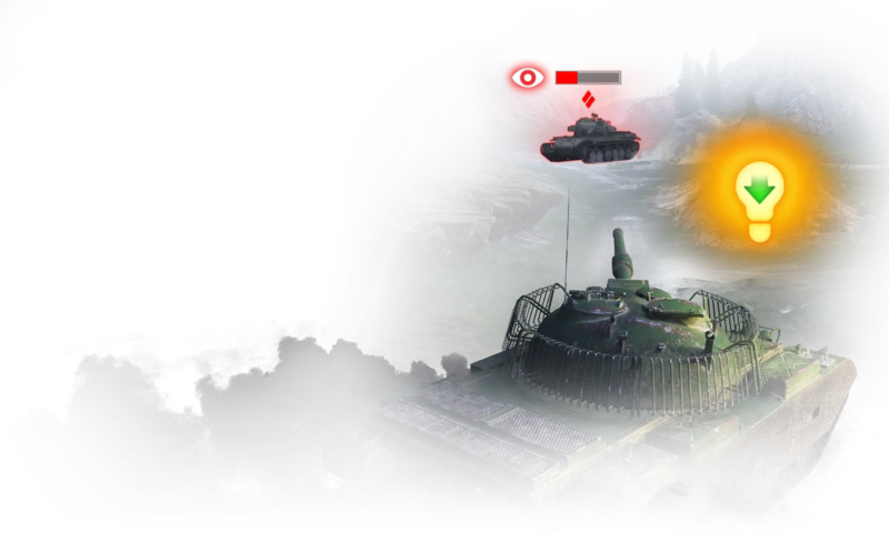 Файл:Bg reduced-spot-duration.png