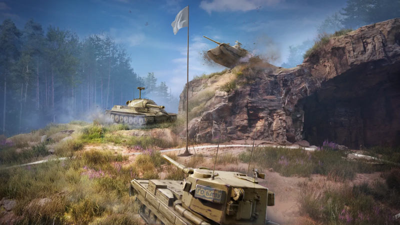 Файл:Bg regular.png