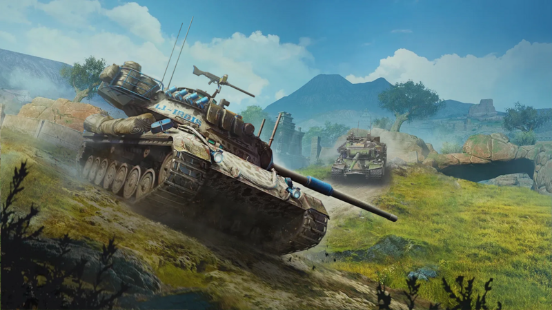 Файл:Bg scuffle.png