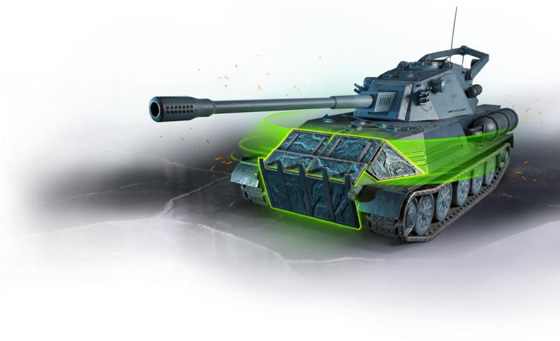 Файл:Bg tank-machanic armor-moving.png