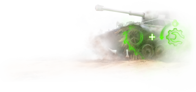 Файл:Bg tank-machanic desert-power.png