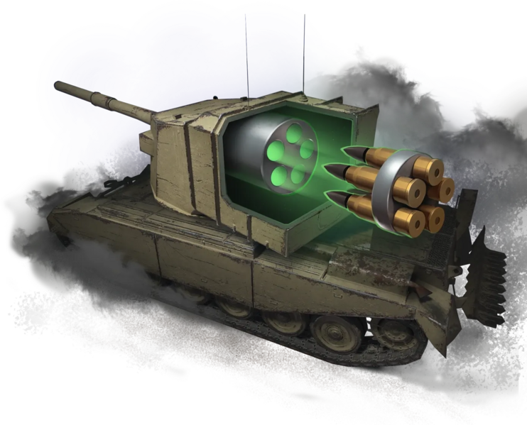 Файл:Bg tank-machanic drum-reload.png