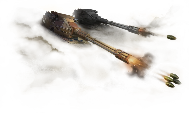 Файл:Bg tank-machanic gun modes switch.png